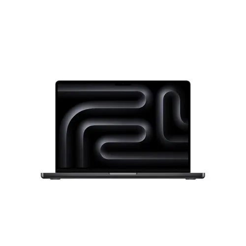 Mac Book Air M1